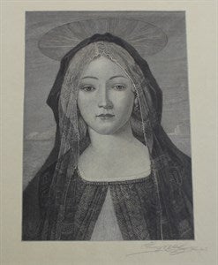 Image description is not available for DU1946.416